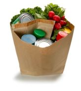 bag-groceries-food_1
